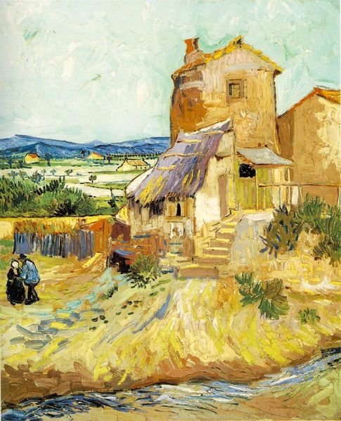 Vincent+Van+Gogh-1853-1890 (592).jpg